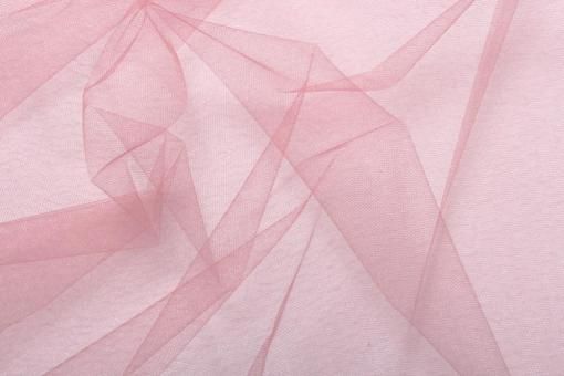 Softtüll - Extra weich