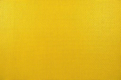 Sonnensegel-Gitterstoff