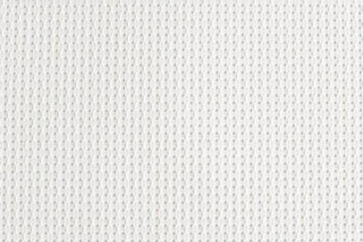 Wind- und Sichtschutz-Netz