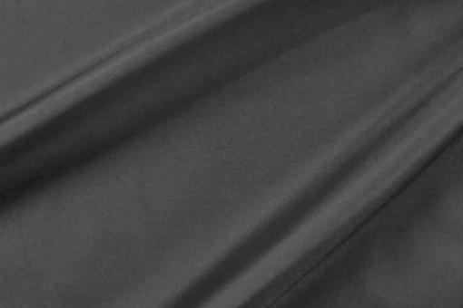 Sonnensegelstoff leicht - Dunkelgrau - 2,0 Meter