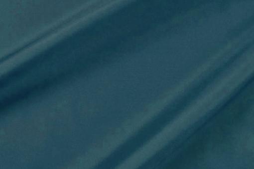 Sonnensegelstoff leicht