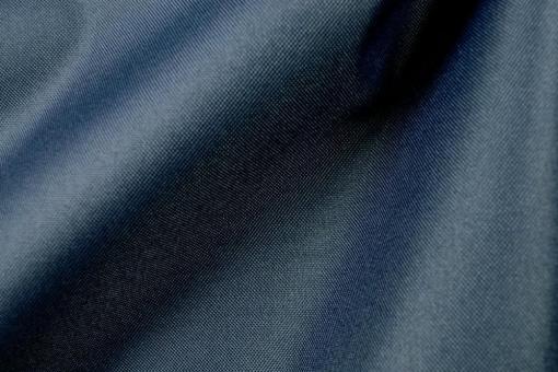 Taschen- und Koffergewebe - Blau