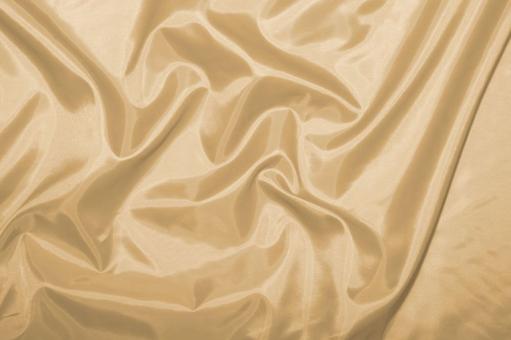 Futtertaft - TwoTone - Beige/Creme - 3,0 Meter