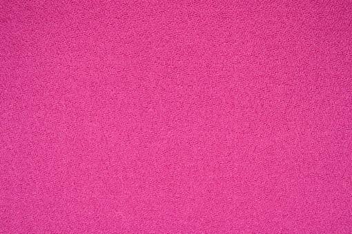 Möbelstoff Sconti - Style 1 - 1,0 Meter