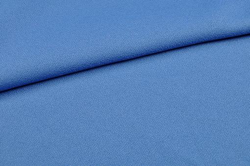 Möbelstoff Sconti - Style 16 - Hellblau