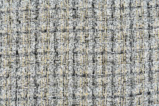 Bekleidungsstoff - Corby - 1,0 Meter