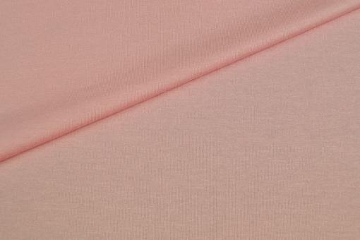 Scuba Stretch - Rosa