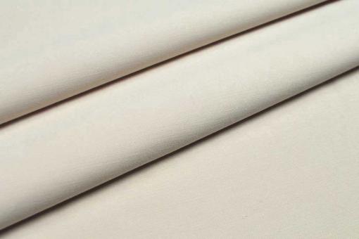 Bekleidungsstoff Aniara - Natur