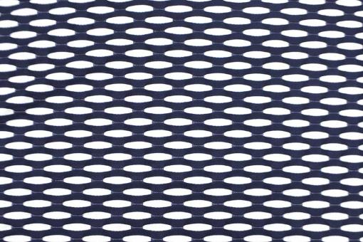 Viskose-Strukturjersey - Bubble - 2,0 Meter