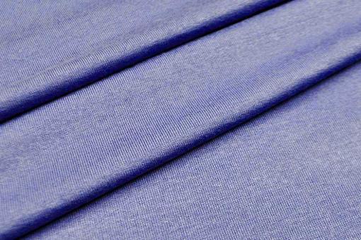 Viskosejersey - Lila