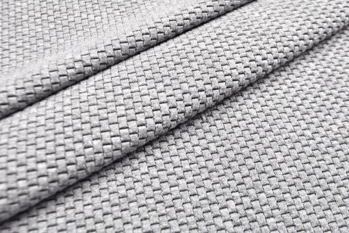 Bekleidungsstoff - Grey Texture