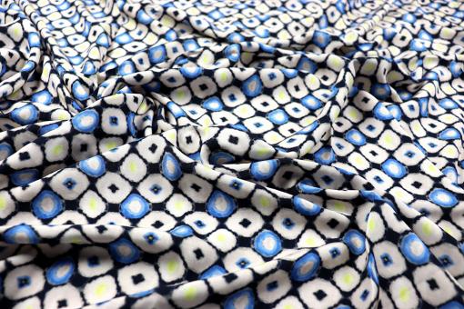 Viskosestoff - Granny