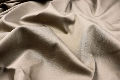 Hosenstoff - Silky Beige