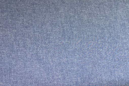 Jeanshemden-Stoff Stretch