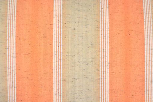 Markisenstoff wasser- und schmutzabweisend - Aprilia