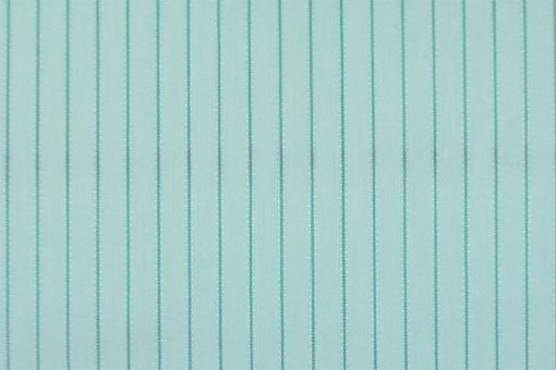 Markisenstoff wasser- und schmutzabweisend - Cuneo - 1,0 Meter