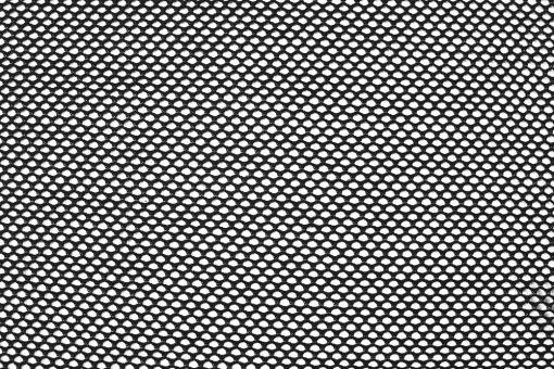 Stretch-Mesh Viskose - 2,0 Meter