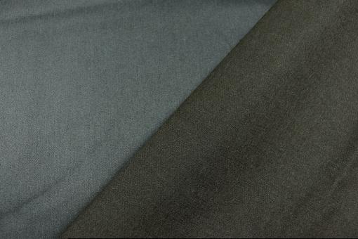 Hosenstoff Baumwollmix