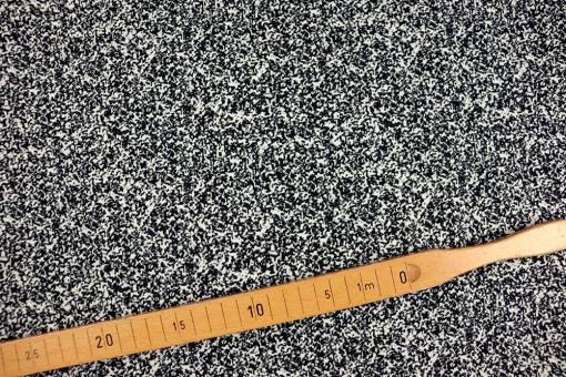 Stretch-Bekleidungsstoff - Bimali