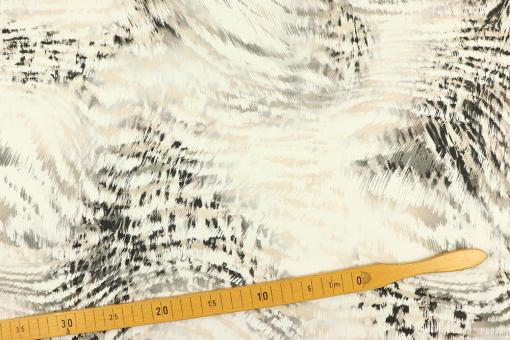 Hosenstoff angeraut - Wild Mind