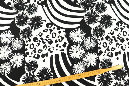 Sporty Stretch - Wonderama