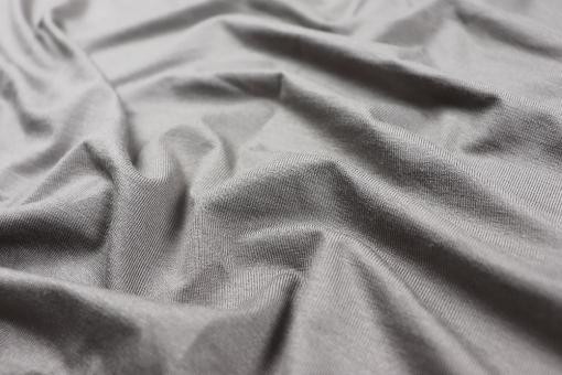 Viskosejersey - Stone