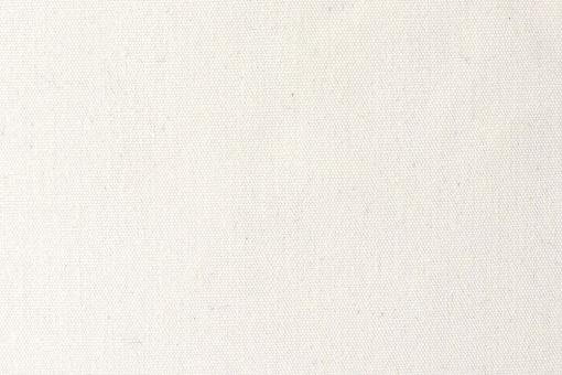 Zeltstoff flammhemmend und wasserabweisend - Weiß - 1,0 Meter