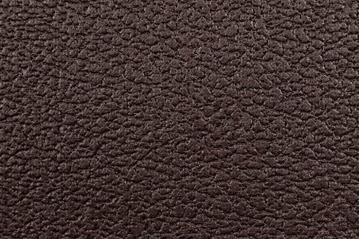 Kunstleder Superior - Dunkelbraun