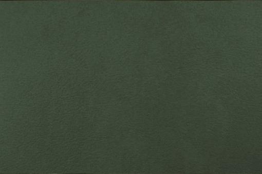 Echtleder-Haut Dallas - Haut ab 5 qm - Forest