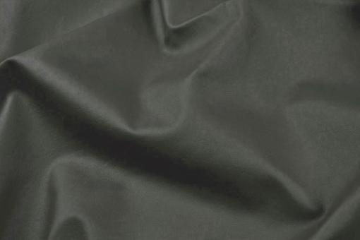 Echtleder-Haut Dallas - Haut ab 5 qm - Dark Taupe