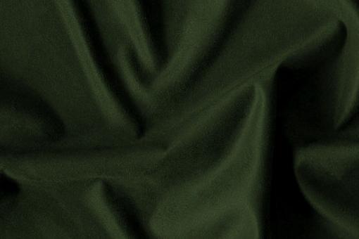 Wildleder-Haut Dallas - Haut ab 3 qm - Army