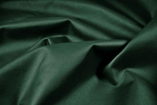 Echtleder-Haut Dallas - Haut ab 4 qm - Petrol