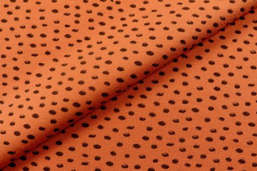 Jersey -  Dottie - Terra