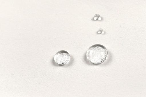 Softshell Pro - Weiß