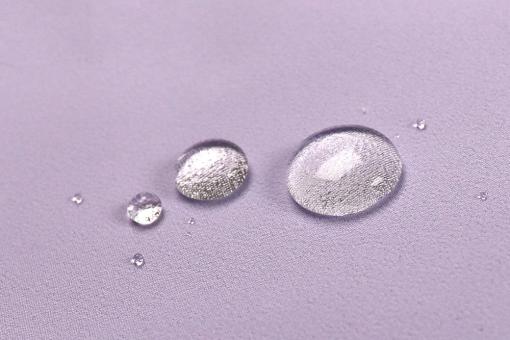 Softshell Pro - Flieder