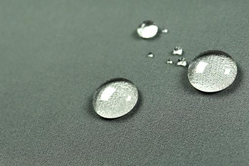 Softshell Pro - Jagdgrün