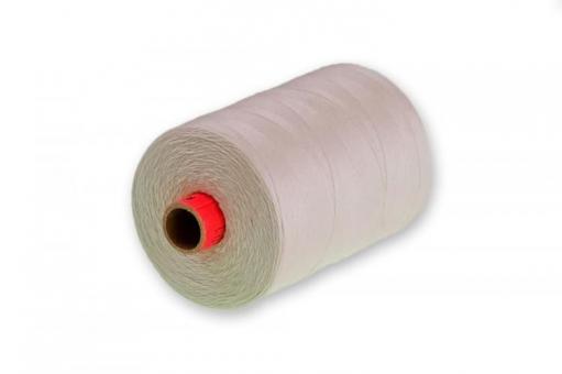 Spezial-Nähgarn - Sand - wasserdicht - 1000 m-Rolle