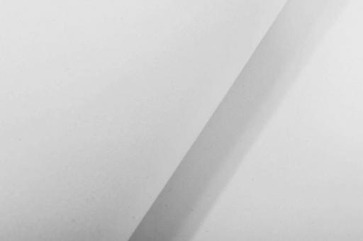 Segeltuch 430 g - TREVIRA CS - 500 cm