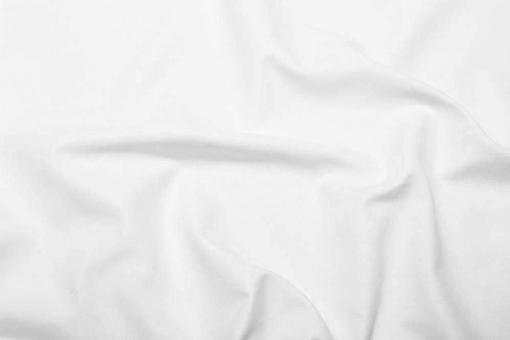 Outdoor-Segeltuch - wasserdicht