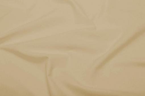 Outdoor-Segeltuch - wasserdicht