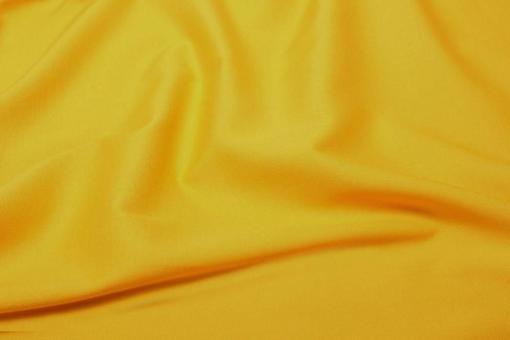 Outdoor-Segeltuch - wasserdicht