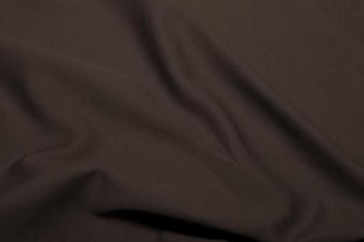 Outdoor-Segeltuch - wasserdicht