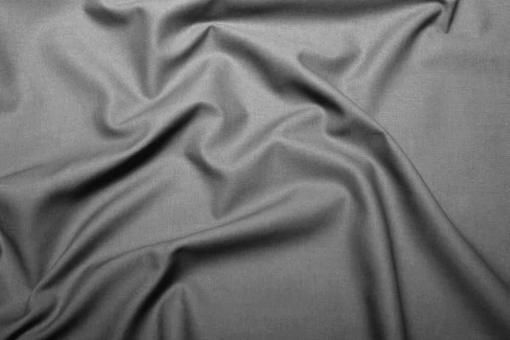 Outdoor-Segeltuch - wasserdicht