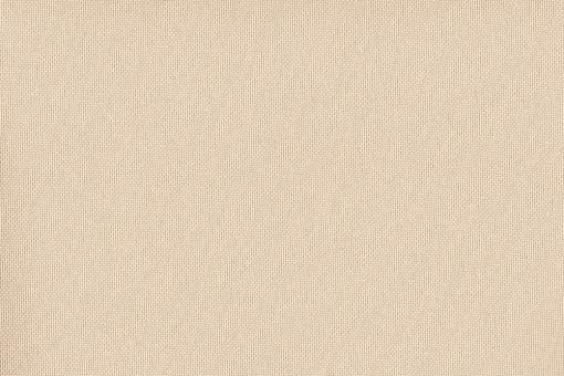 Universal-Stoff - hightech wasserdicht - Creme - 1,0 Meter