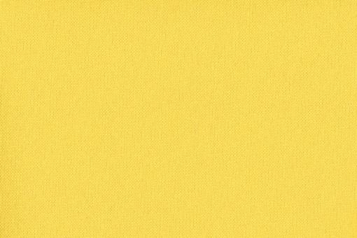 Universal-Stoff - hightech wasserdicht