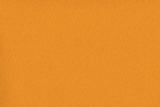 Universal-Stoff - hightech wasserdicht