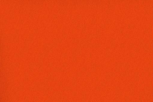 Universal-Stoff - hightech wasserdicht