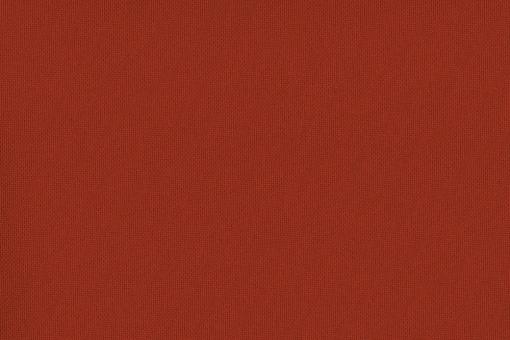 Universal-Stoff - hightech wasserdicht