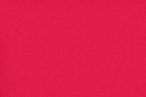 Universal-Stoff - hightech wasserdicht