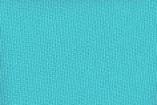 Universal-Stoff - hightech wasserdicht